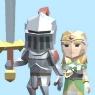 10骑士(TenKnights)直装游戏版