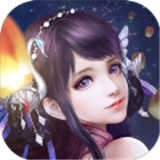 逍遥斗尊手游免费版