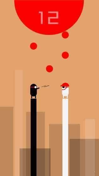 魔性建筑工游戏安装包图3