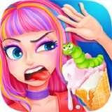 夏日恶作剧(SummerPranks)直装游戏版