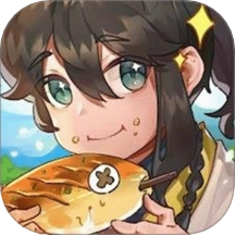 梦境美食旅最新免费版