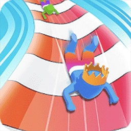 全民水上乐园手游无广告版