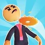 切片飞盘大战(SliceMaster)直装版