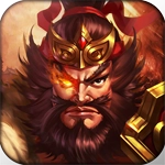 竞天下安卓官方版