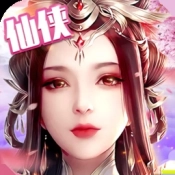 帝国剑录游戏官方最新版