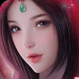 仙境争霸手游直装版