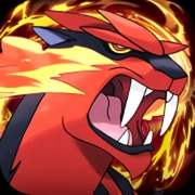 全民口袋风暴安卓官方版