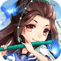 老虎下山游戏完整版