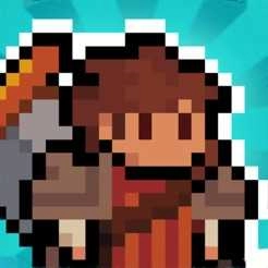 马赛克英雄手游免费版