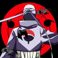 六道忍者风暴RikudoNinjaStorm无广告版