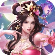 怒焰三国杀手机最新版