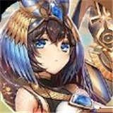 逆袭骑士团直装版