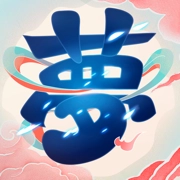 梦话捉妖记