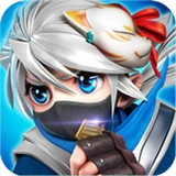 神魔塔防手机版