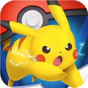 魔王乱入游戏正版