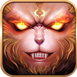 西游争霸果盘版