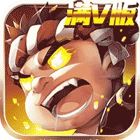 同?？蜅? title=