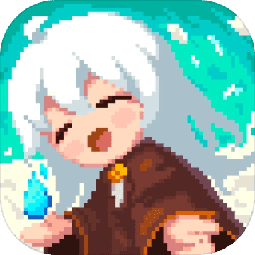 星屑之塔官方版