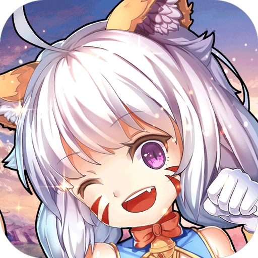 胜利曙光最新免费版