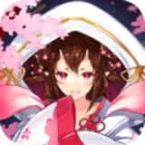 木灵宝贝安卓官方版