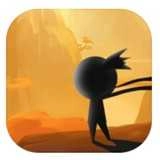 我武功特牛(StickFight)手游直装版