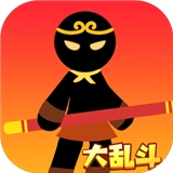 桌面大战通用版