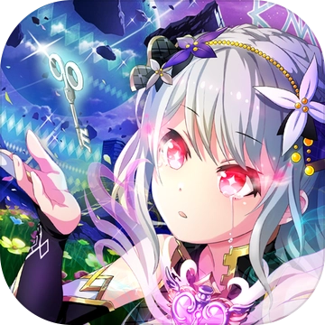 东京偶像计划最新版