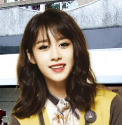 不能说的秘密安卓官方版