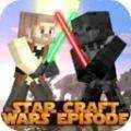 迷你星球大战安卓官方版
