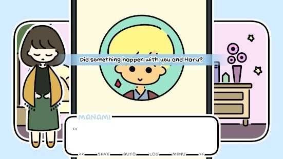 春天没有花儿手游无广告版图2