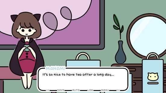 春天没有花儿手游无广告版图4