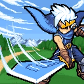 伊森英雄(ISSENHERO)无广告版