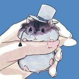 离婚别闹游戏无广告版