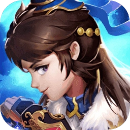 凡人修仙记手游版