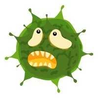 健康消消乐官方版