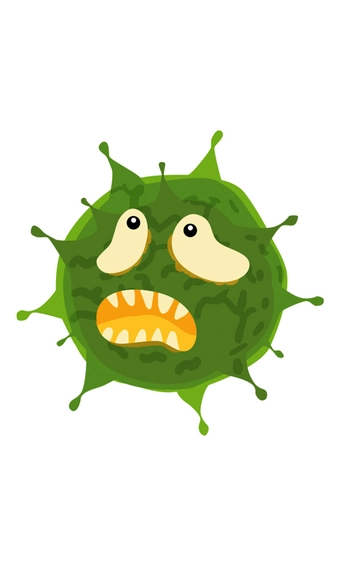 健康消消乐官方版图4