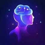 文字爆炸(WordBlast)直装游戏版