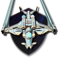 移动科幻部队(MobileSci-FiForces)安卓直装版