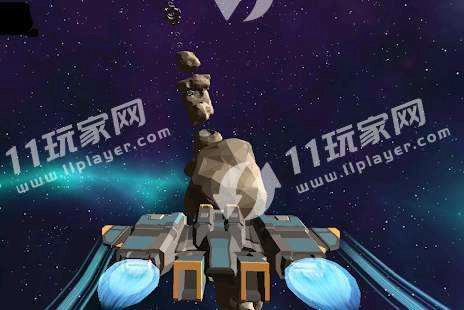 移动科幻部队(MobileSci-FiForces)安卓直装版图2