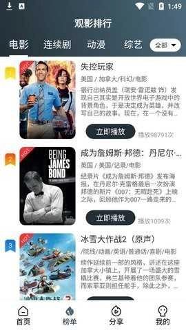 二狗电影清爽版图2
