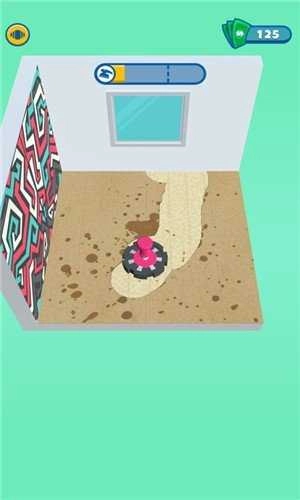 家居高手(Restoration)手机版图5