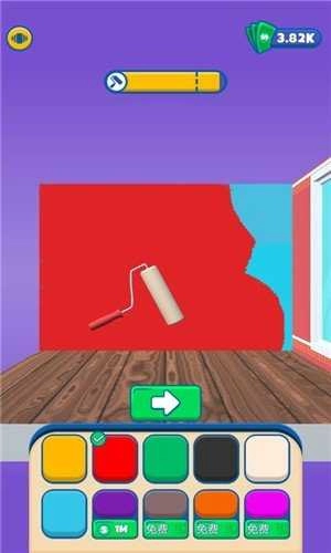 家居高手(Restoration)手机版图3