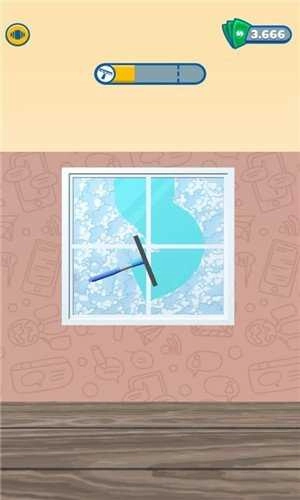 家居高手(Restoration)手机版图1