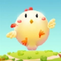 至尊鸡庄园手游免费版