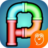 水管接接乐安卓免费版