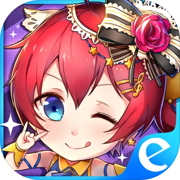 梦想星城游戏完整版