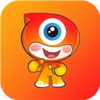 潮玩盒子手游版