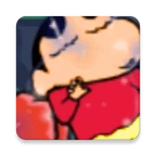 蜡笔小新大闯关安卓免费版