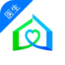 咱家健康医生电脑版