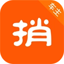 捎点宝车主端官方正版